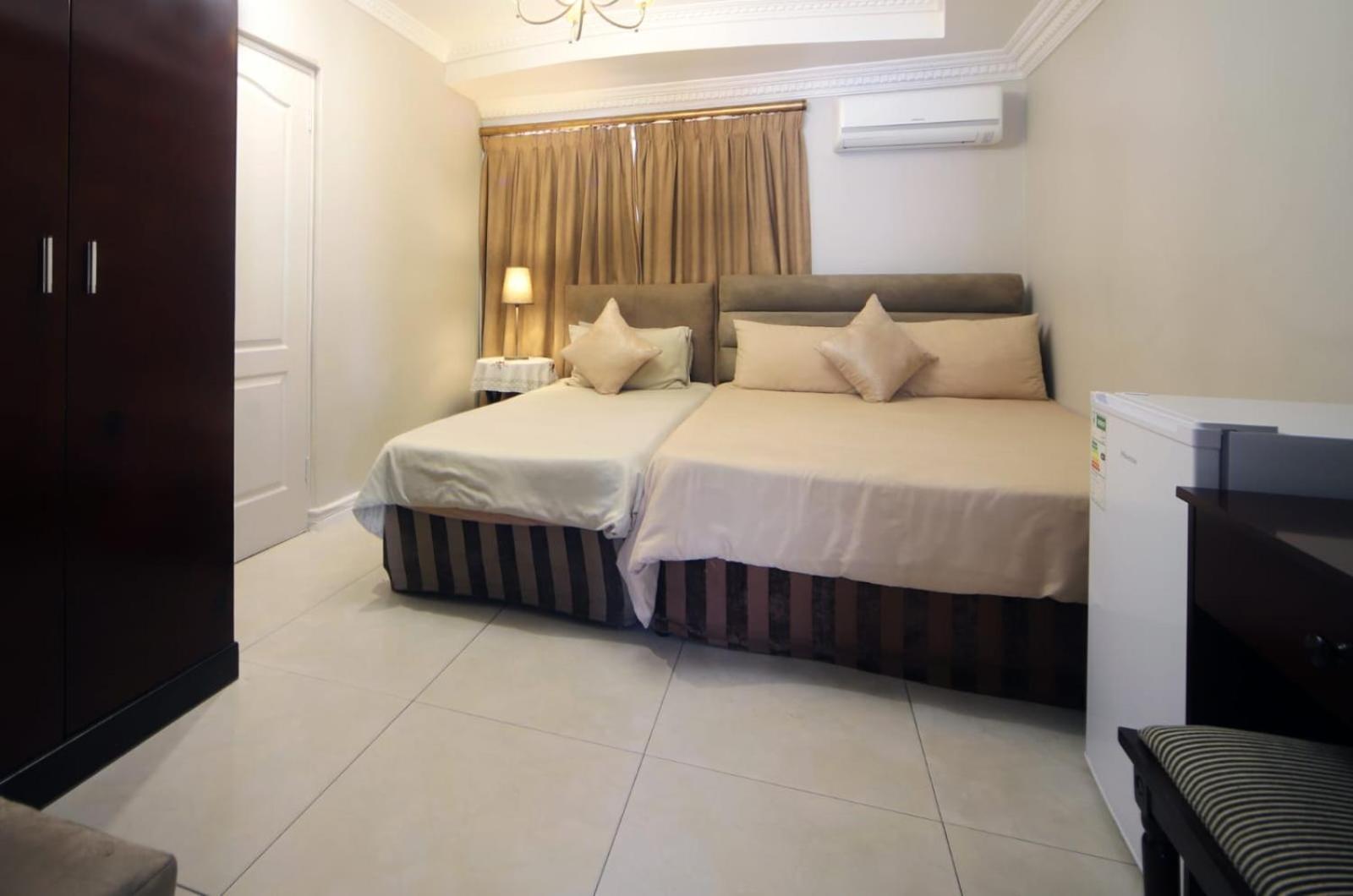 Savoy Lodge Cape Town Bagian luar foto